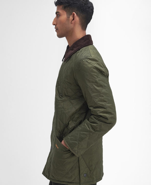 heritage-liddesdale-quilt-jacket-olive