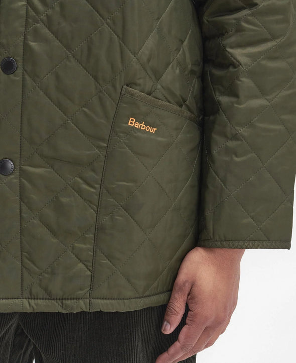 heritage-liddesdale-quilt-jacket-olive