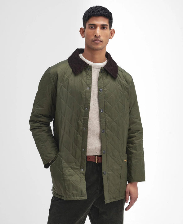 heritage-liddesdale-quilt-jacket-olive