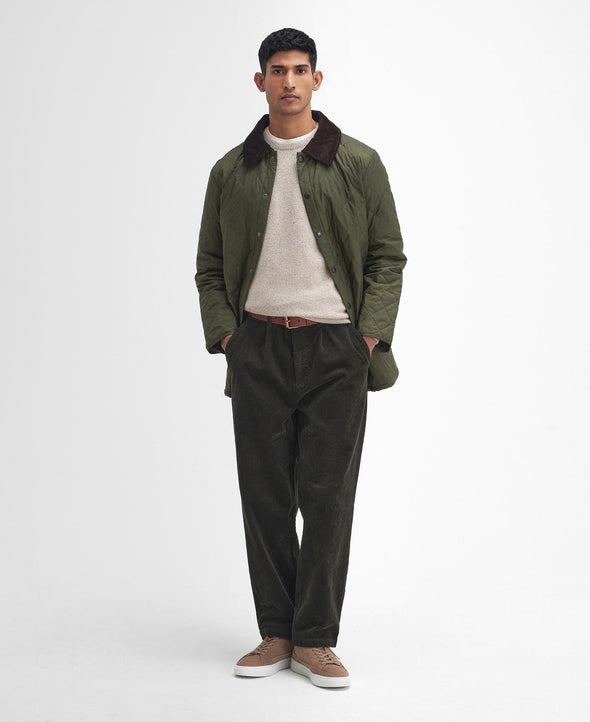 heritage-liddesdale-quilt-jacket-olive