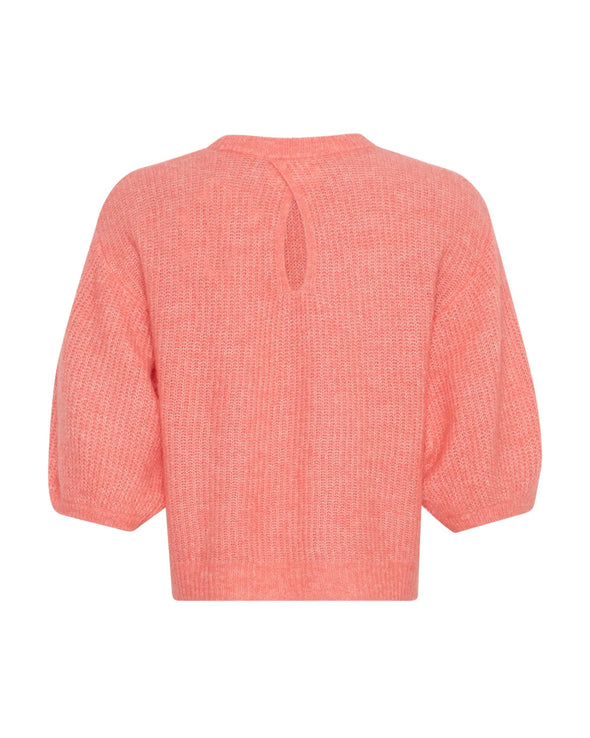 Hila Hope 2/4 Pullover