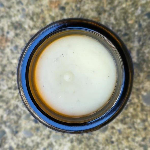 Magnesium Foot Balm 50g