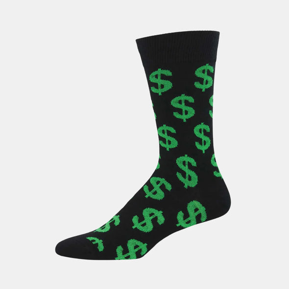 Sock Smith Mens Socks