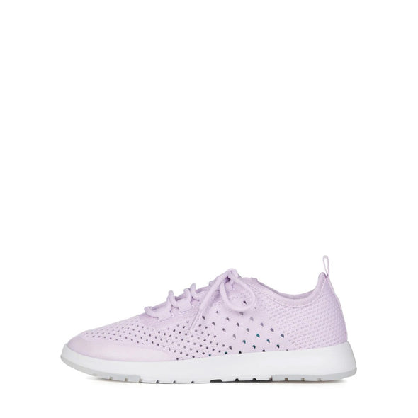 Miki Sneaker