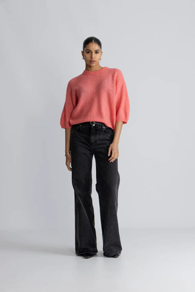 Hila Hope 2/4 Pullover