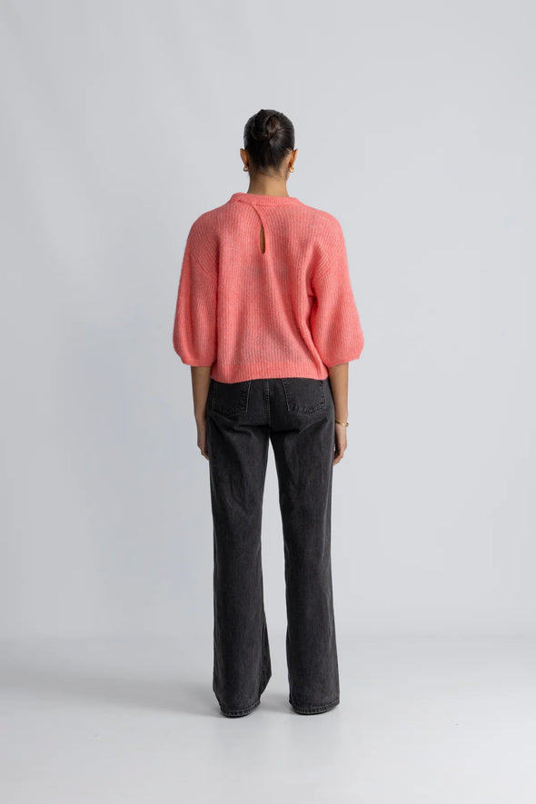 Hila Hope 2/4 Pullover