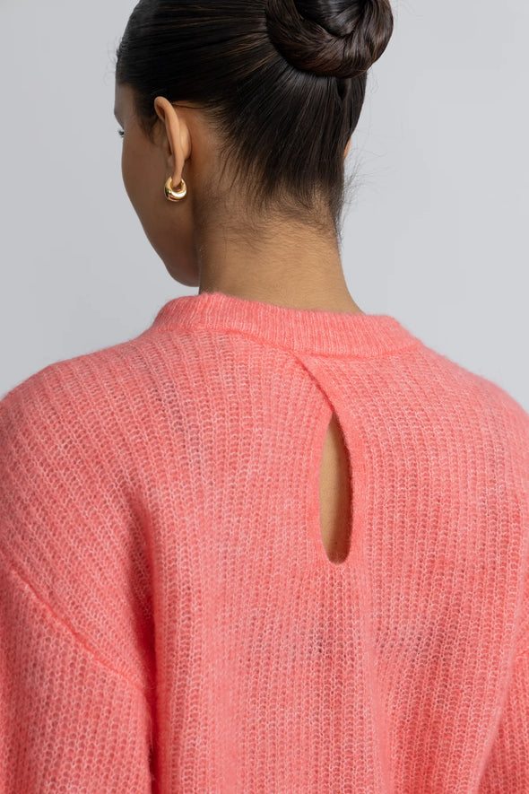 Hila Hope 2/4 Pullover