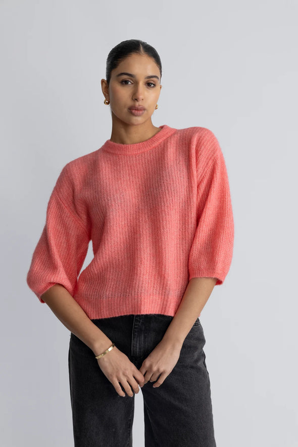 Hila Hope 2/4 Pullover