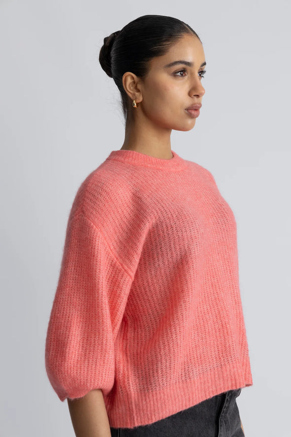 Hila Hope 2/4 Pullover