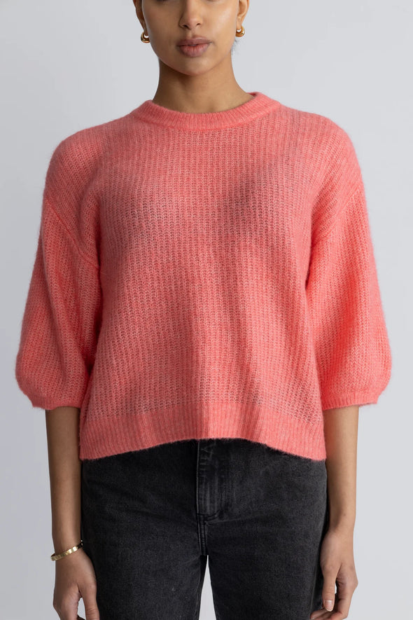 Hila Hope 2/4 Pullover