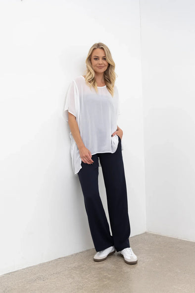 Gin Pant