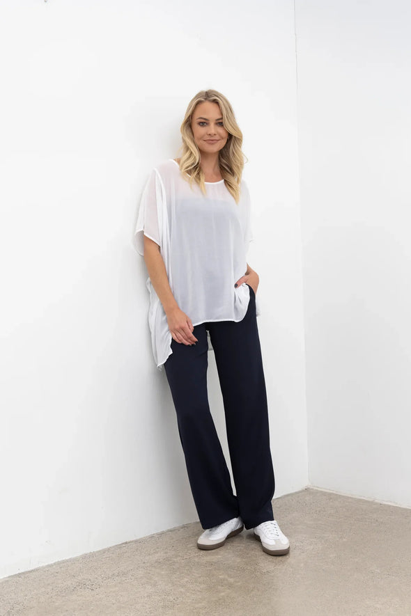 Gin Pant