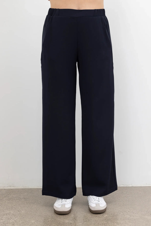 Gin Pant