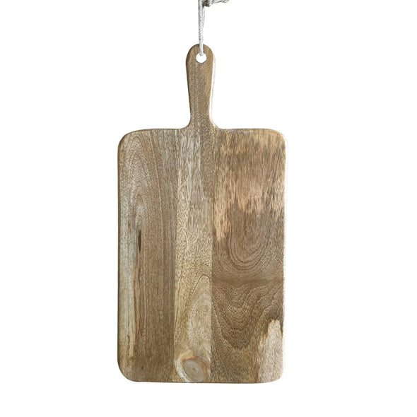Artisan Platter Serving Boards