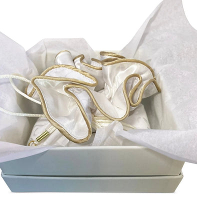 Jewellery Pouch