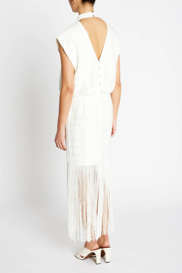 Pentzia Mailisa Dress