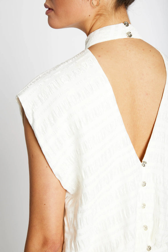 Pentzia Mailisa Dress