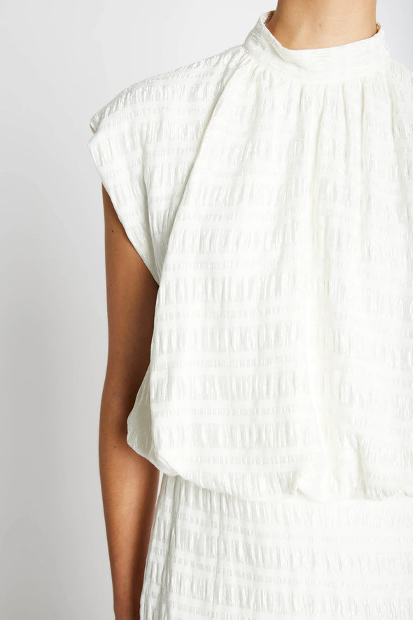 Pentzia Mailisa Dress
