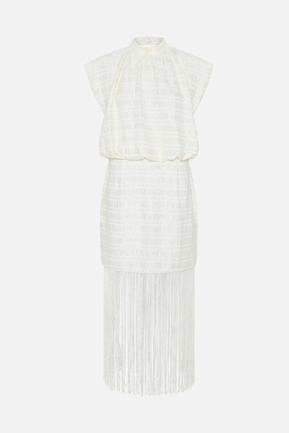 Pentzia Mailisa Dress