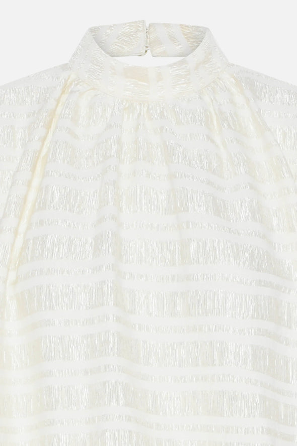 Pentzia Mailisa Dress