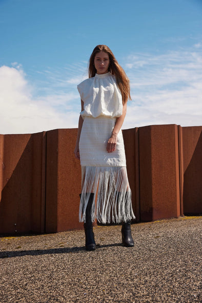 Pentzia Mailisa Dress