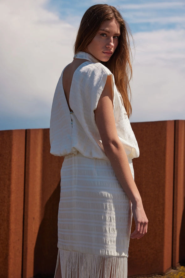 Pentzia Mailisa Dress