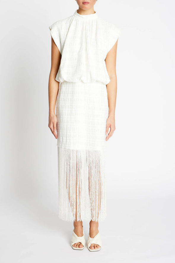 Pentzia Mailisa Dress