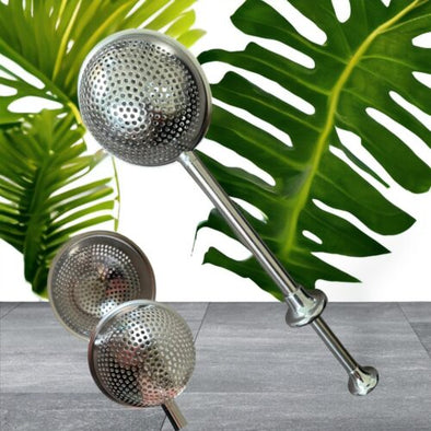 Tea Infuser Ball