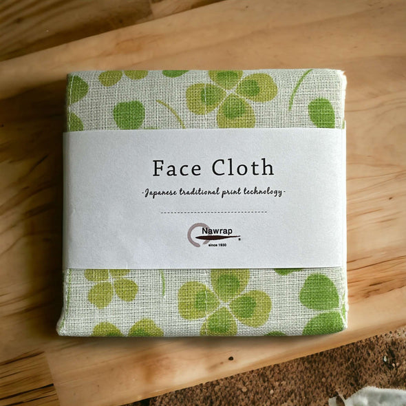 Nawwrap Face Cloths