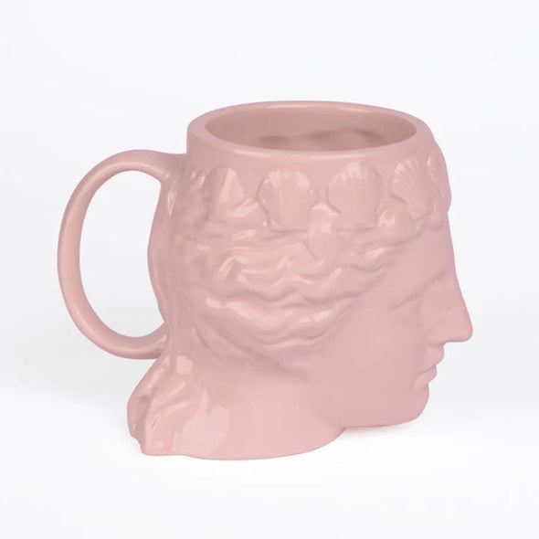 Aphrodite Mug