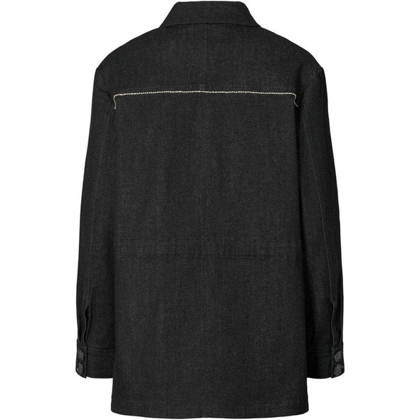 Bitte Jacket