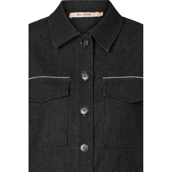 Bitte Jacket