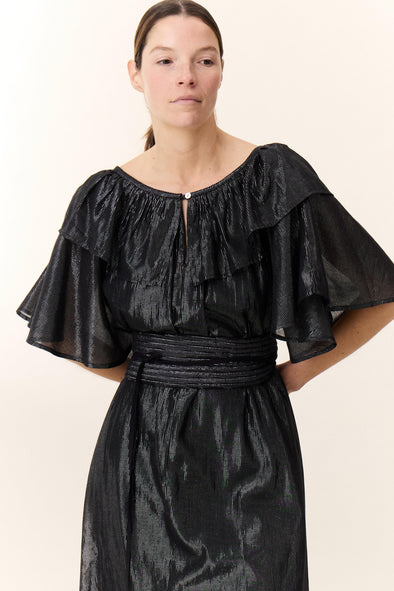 Raeya Dress