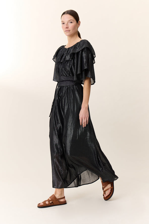 Raeya Dress