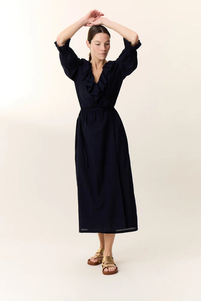 Reem Dress