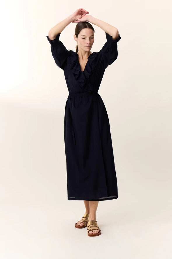 Reem Dress