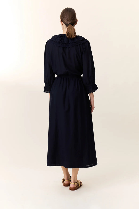 Reem Dress