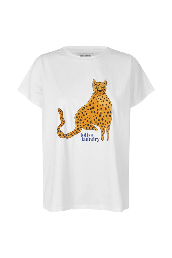 Roma Tee Kitty