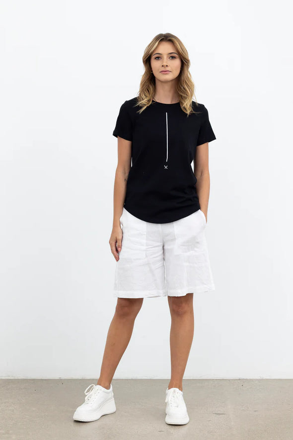 Scene Stealer Tee