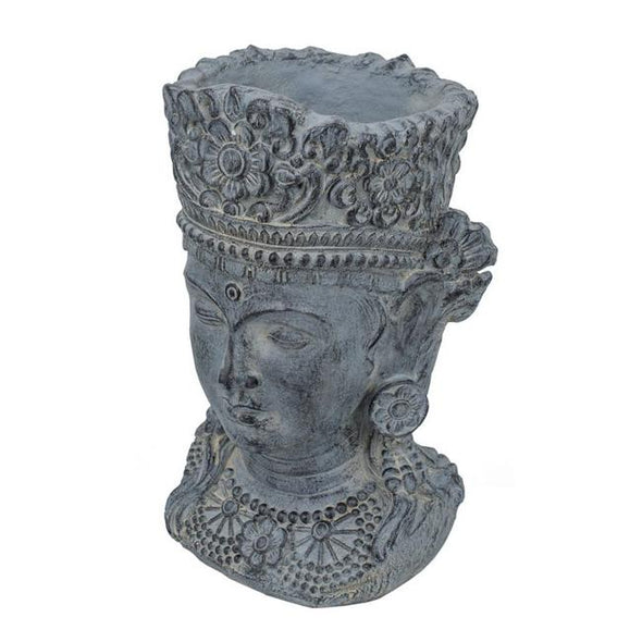 Buddha Planter