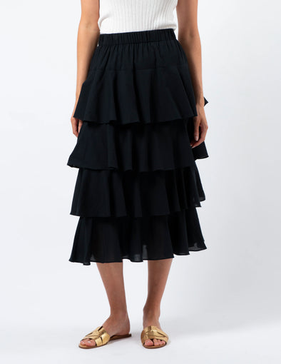 Nelly skirt