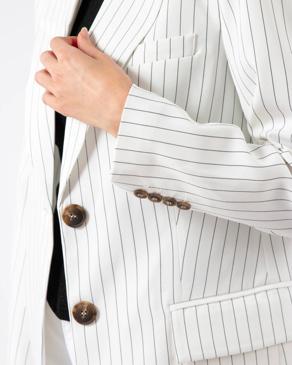 Bala Jacket