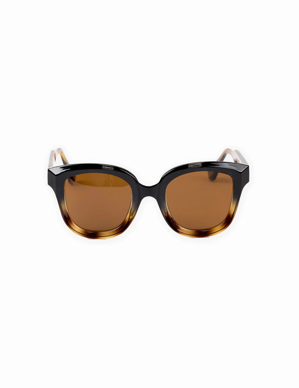 San Fran Sunglasses