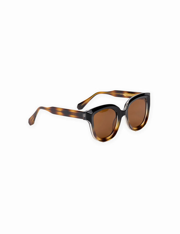 San Fran Sunglasses