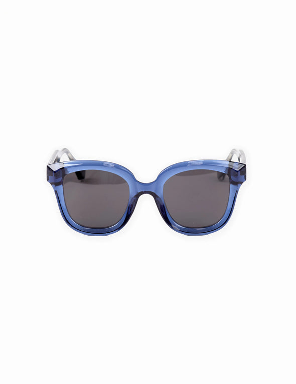 San Fran Sunglasses
