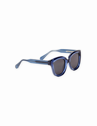 San Fran Sunglasses