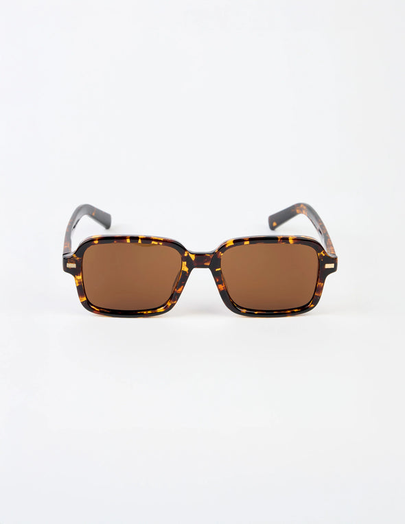 Bobby Sunglasses