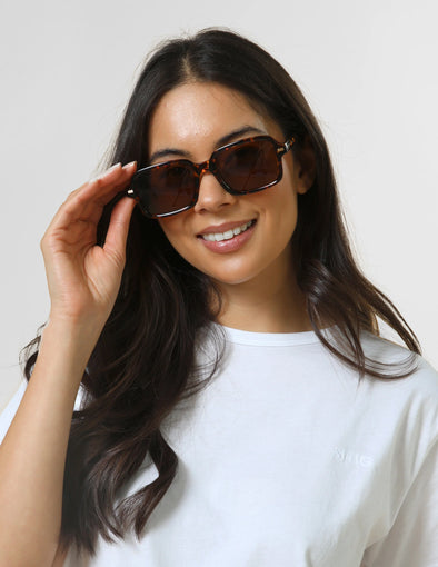 Bobby Sunglasses