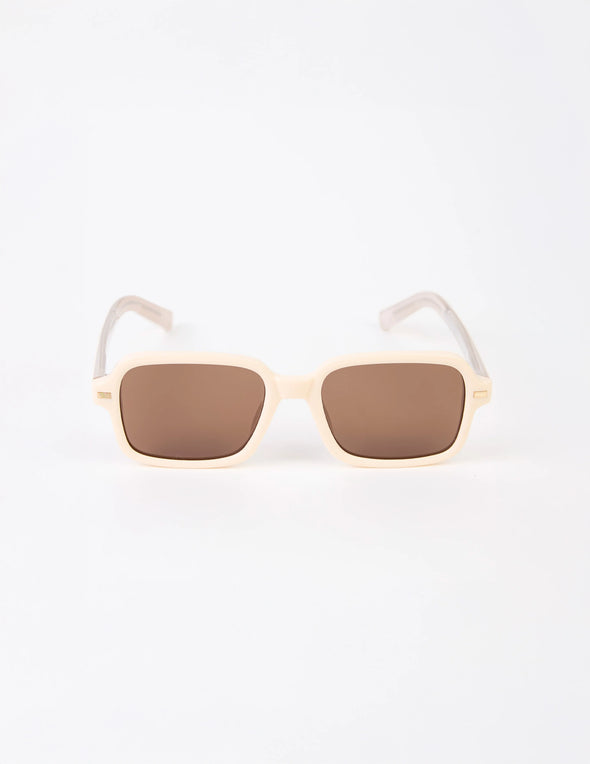 Bobby Sunglasses