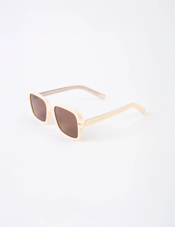 Bobby Sunglasses
